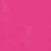 Image Rose fluo 654 gouache Sennelier